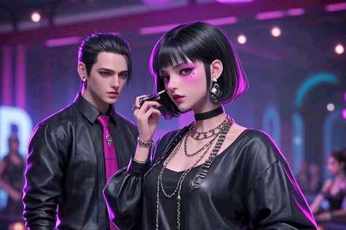 注册申请双赢账号