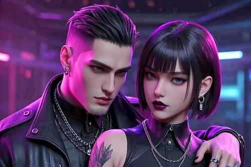 优贝账号注册申请