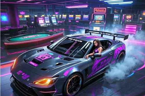 星欧账号申请开通