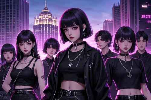 安信15账号注册申请