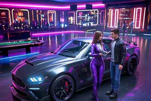 鼎汇2会员注册系统入口