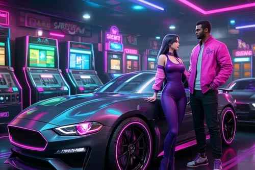 汇富官方注册认证中心