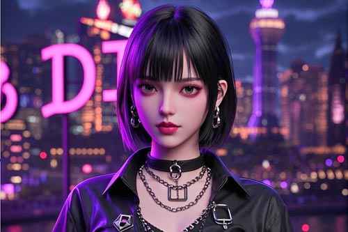 杏运账号注册申请