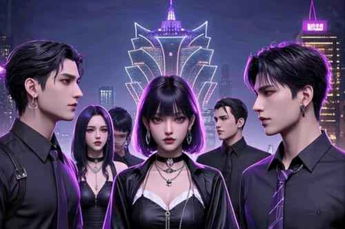 恒行会员注册系统入口