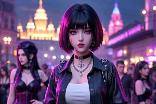 耀世平台注册中心