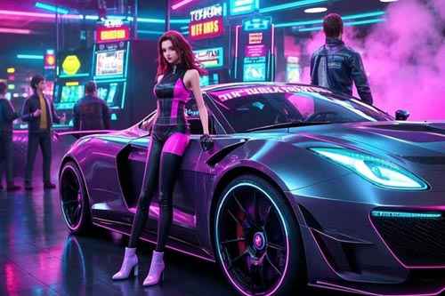 安信13会员注册系统入口