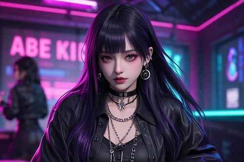 鼎汇2会员注册系统入口