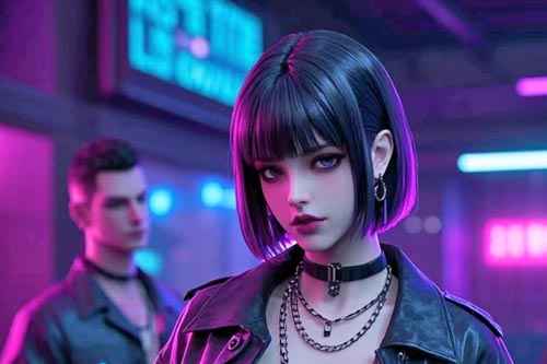 先锋2官方注册认证中心