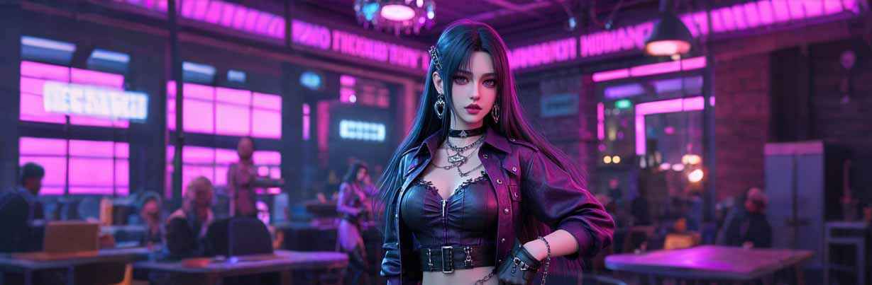 星欧账号申请开通