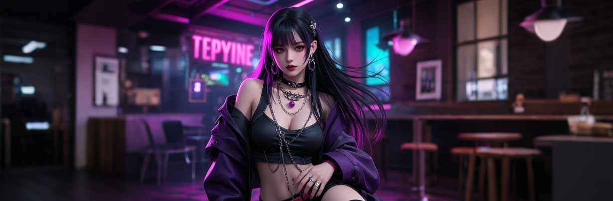 注册申请风暴账号