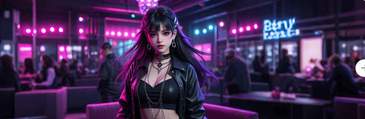 申请天火3注册账号