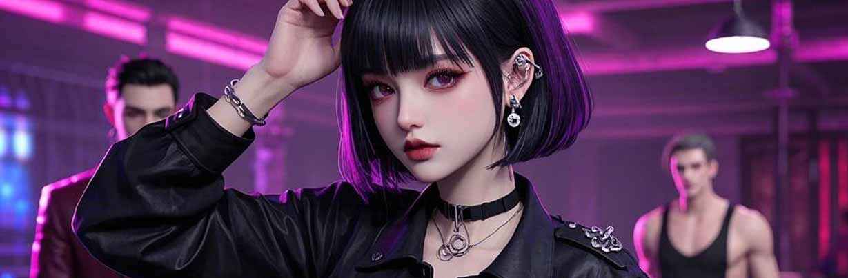 注册申请安信12账号