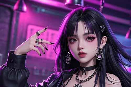 焦点平台注册登录