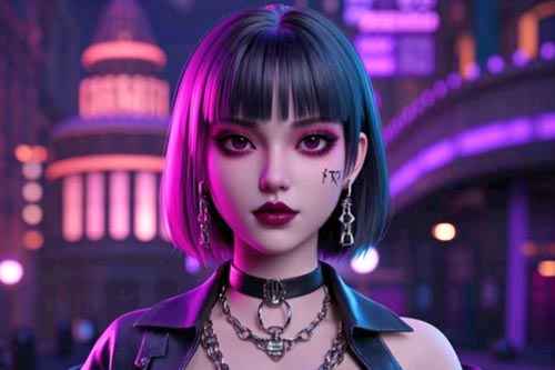 意昂2平台注册中心