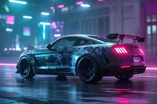 恒行3会员注册系统入口