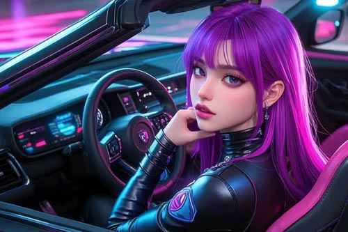 注册申请安信12账号