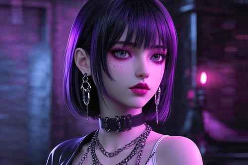 先锋平台注册登录