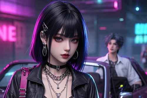 申请天火3注册账号