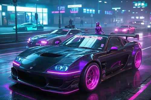 金洋7官方注册服务