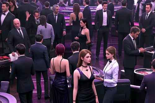 星辉账号注册申请