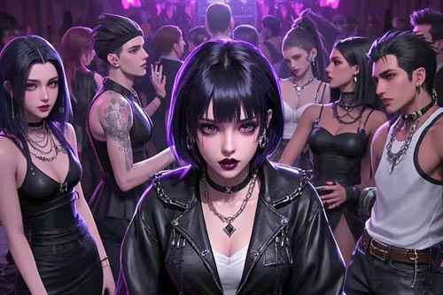 申请蓝狮注册账号